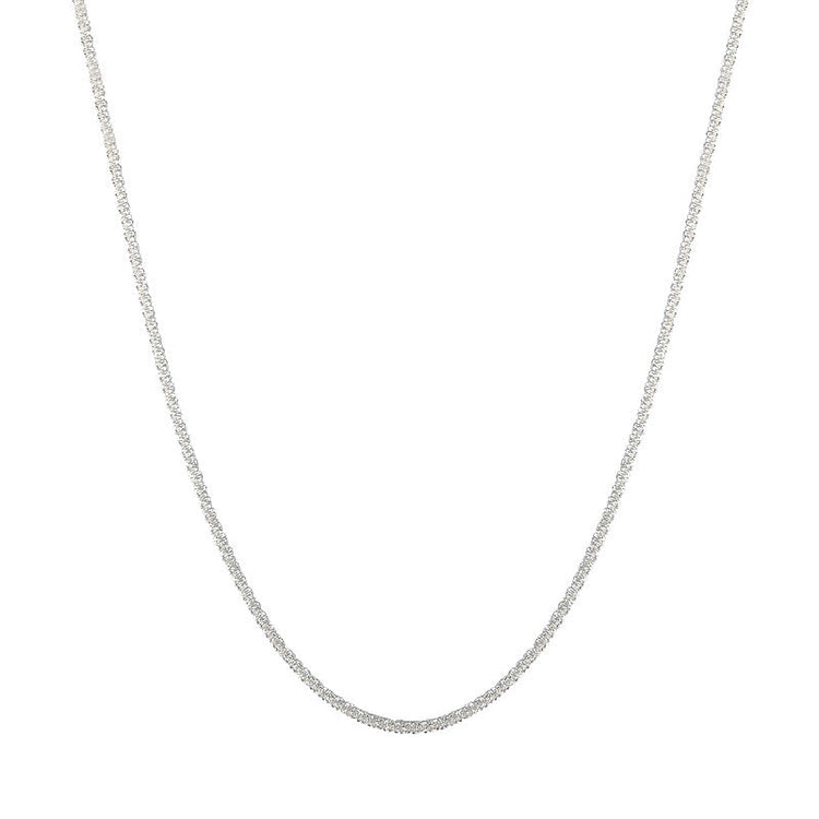 Starlight Necklace Set