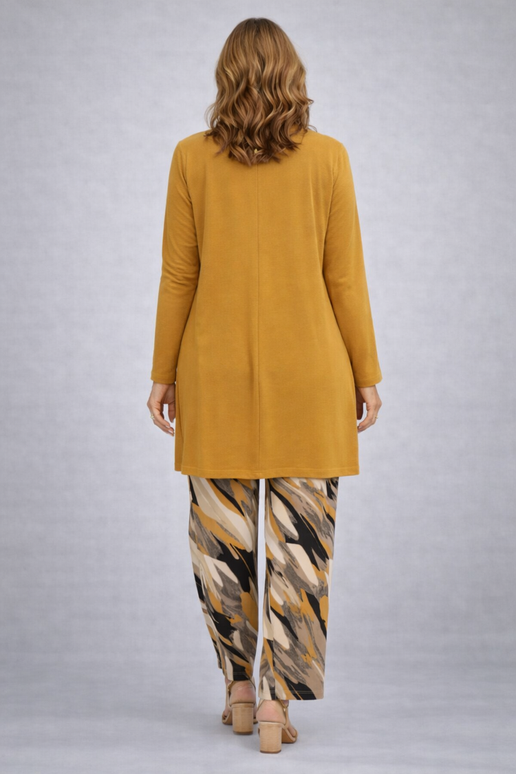 Faelina | 3-Piece Set
